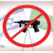 Lessons Of The Israel-Hamas Ceasefire 5 Lessons Of The Israel-Hamas Ceasefire