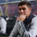 Liverpool Legend Gerrard Quits Al Ettifaq As Manager 5 Liverpool Legend Gerrard Quits Al Ettifaq As Manager
