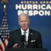 Trump Blasts Biden Gov’t For Failing To ‘Manage Simple Crisis At Home’