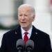 Biden Pardons Family Members Over Fear Of Political Victimisation By Trump 5 Biden Pardons Family Members Over Fear Of Political Victimisation By Trump