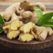Seven Tips On Health Benefits Of Ginger 5 Seven Tips On Health Benefits Of Ginger