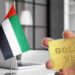 UAE Expands Golden Visa Opportunities For Entrepreneurs, Students, Others
