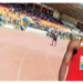 Gombe Inter Schools Athletics Champ Gold Medalist Eyes African Record 5 Gombe Inter Schools Athletics Champ Gold Medalist Eyes African Record