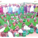 Gombe First Lady Inducts Students Into Young Farmers Club 12 Gombe First Lady Inducts Students Into Young Farmers Club