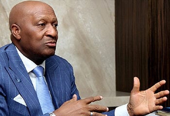 Newstap/SWAN Award Nomination Excites GTI Chieftain