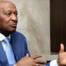 Newstap/SWAN Award Nomination Excites GTI Chieftain