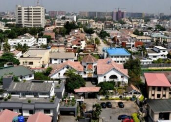 Rent Default Cases Rise Over Hardship, Cost Of Living