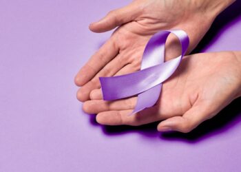 Nigeria And Leprosy Eradication