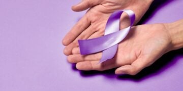 Nigeria And Leprosy Eradication