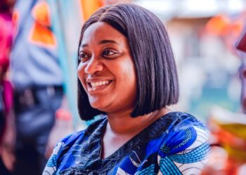 World Leprosy Day: Acting First Lady Fetes Victims In Akwa Ibom
