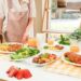 Morning Habits To Supercharge Entrepreneurial Success