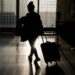US Issues 'Do Not Travel' Advisory For 7 African Countries 5 US Issues ‘Do Not Travel’ Advisory For 7 African Countries