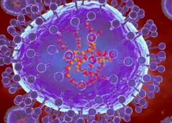 HMPV: Experts Task Nigerians On Hygiene, Precautionary Measures Amid Rising Infections Worldwide