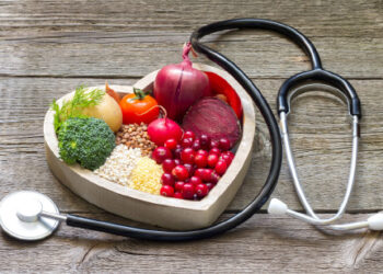 Home Remedies For Dealing With Hypertension