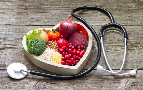 Home Remedies For Dealing With Hypertension 1 hypertension