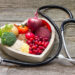 Home Remedies For Dealing With Hypertension
