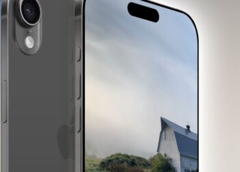 iPhone 17 Series: Everything You Need To Know