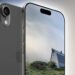 iPhone 17 Series: Everything You Need To Know 5 iPhone 17 Series: Everything You Need To Know