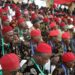 Tax Reform Bills: IYPF Urges Igbo Businesses To Relocate To South-East 5 Tax Reform Bills: IYPF Urges Igbo Businesses To Relocate To South-East