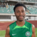 Tella Eyes Super Eagles Recall 5 Tella Eyes Super Eagles Recall