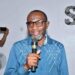 Yabatech Rector Advocates For Stronger Industry-academia Partnerships