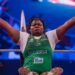 Nigeria’s Para Powerlifter Banned For 3 Years Over Doping Violations