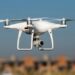 Military Bans Drone Operation In North East 5 Military Bans Drone Operation In North East