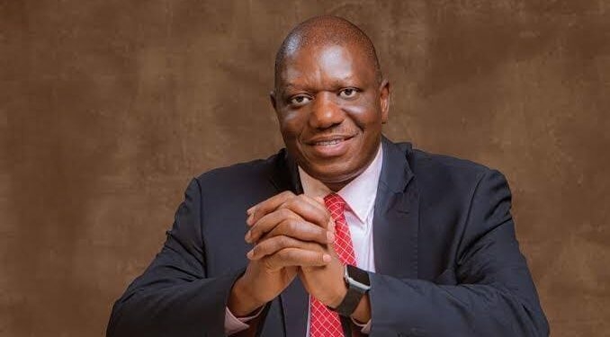 Senator Katung To Construct 30 Boreholes In Kaduna 1 images 2 678x375 1