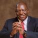 Senator Katung To Construct 30 Boreholes In Kaduna 5 Senator Katung To Construct 30 Boreholes In Kaduna