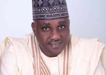 Tajudeen, Wike, Ojukwu Others To Be Honored At Leadership And Global Changemakers Award
