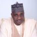 Tajudeen, Wike, Ojukwu Others To Be Honored At Leadership And Global Changemakers Award