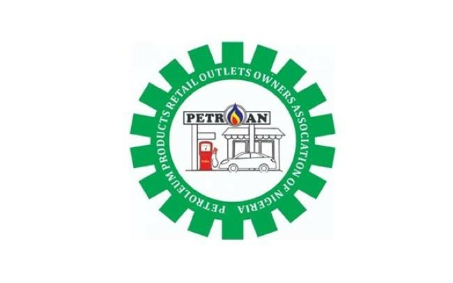 Despite N33bn Funding: Petroleum Product Retailers Lament Sluggish East West Road Construction 1 images 27 23