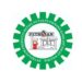 Despite N33bn Funding: Petroleum Product  Retailers Lament Sluggish East West Road Construction