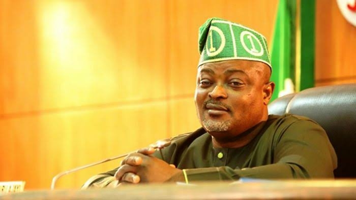Obasa’s Impeachment Is Law Of Karma, Says Ex-minister 1 images 29 2