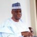 PDP Mourns Kwara's Ex-SSG, Saka Isau 5 PDP Mourns Kwara’s Ex-SSG, Saka Isau