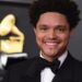 Trevor Noah Returns As Host Of 2025 Grammys