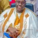 Traditional Governance Panacea To Security, Peaceful Coexistence – Emir Of Fika 5 Traditional Governance Panacea To Security, Peaceful Coexistence – Emir Of Fika