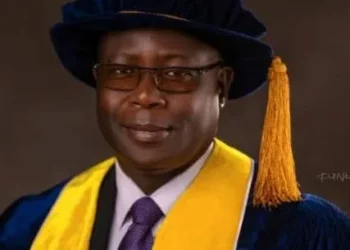 17 LGs Are Co-owners Of Plateau Varsity – Prof Best 