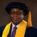 17 LGs Are Co-owners Of Plateau Varsity – Prof Best 