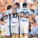 Serie A: Inter Squeeze Past Venezia To Mount Pressure On Leaders Napoli 5 Serie A: Inter Squeeze Past Venezia To Mount Pressure On Leaders Napoli