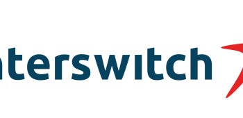 Interswitch Advocates Developer-led Fintech Evolution