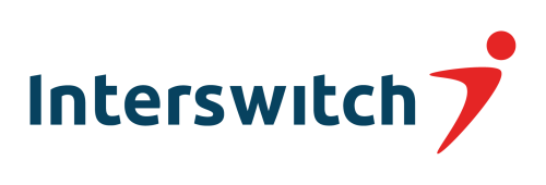 Interswitch Advocates Developer-led Fintech Evolution 1 interswitch