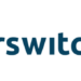 Interswitch Donates N45m ICT Equipment To Yabatech 5 Interswitch Advocates Developer-led Fintech Evolution