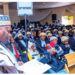Gombe Governor Reaffirms Commitment To Judicial Reforms, Autonomy 5 Gombe Governor Reaffirms Commitment To Judicial Reforms, Autonomy