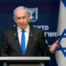 Israeli PM Netanyahu Seeks Presidential Pardon Amid Ongoing Corruption Trial 5 Suspense, Anxiety As Israeli-Hamas Ceasefire Deal Expected To Come Into Effect Today