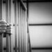 8 Days After Pardon, Ex-Convict Rearrested For Stealing TV In Osun