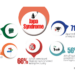 Japa Syndrome Threatening Nigeria’s Workforce 5 Japa Syndrome Threatening Nigeria’s Workforce