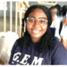 Jemima: Succeeding In Catering, Event Planning Services Through Handwork, Divine Guidance 5 Jemima: Succeeding In Catering, Event Planning Services Through Handwork, Divine Guidance