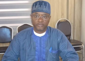 Northern Elders Forum Appoints Jiddere As Spokesperson