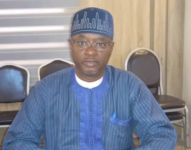 Northern Elders Forum Appoints Jiddere As Spokesperson 1 jiderre